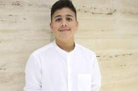 Live streaming sctv sinetron buku harian seorang istri dibintangi cinta brian episode senin 25 januari 2021 pukul 18 30 wib showbiz liputan6 com. Dulu Chubby 5 Potret Baru Nizam Hasan Yang Kian Memikat Matamata Com