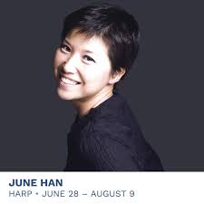 Bowdoin International Music Festival