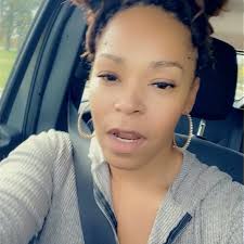 Marie Santangelo (@istandalone4greatness) • Instagram photos and videos