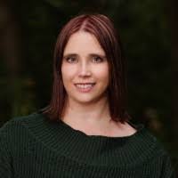 Jessica Burrow's Instagram, Twitter & Facebook