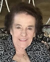 Margaret Ferrara Obituary