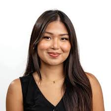 Lifestyle Magazine April 2025 by Lifestyle Magazine