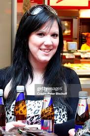 116 Bull Tor Star Stock Photos, High-Res Pictures, and Images