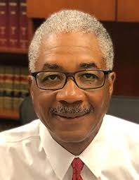 Here's who's running in Minnesota's four contested district court judge  elections