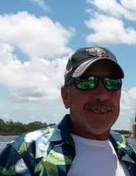 Obituary information for Michael K. Sonier