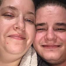 What to do with shattered anima?