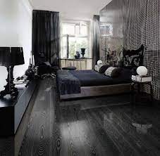 Pin On Interior Design Ideas Decor