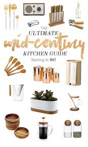 Fall In Love With These Modern Lighting Designs And Keep Up With Us Www Lightingstores Eu Vi Kitchen Decor Modern Copper Kitchen Accessories Kitchen Guide