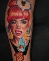 Pin by Rafał Kulesza