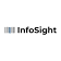 Infosight, Inc. logo