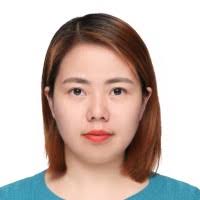 500+ "Sally Liu" profiles