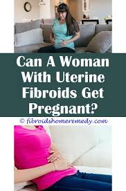 Fibroids After Myomectomy Uterine Fibroids Fibroid Uterus Fibroid Surgery