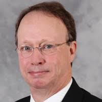 Jamie Blohm's Instagram, Twitter & Facebook