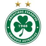 Here is our omonia nicosia v antwerp tip and game preview. Omonia Nicosia Vs Royal Antwerp Fc Live Score H2h And Lineups Sofascore