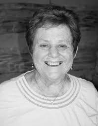 Crossville Memorial Funeral Home and Crematory