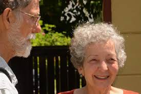 Michael Kluk, Author at Cool Davis