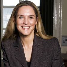 MP Louise Mensch resigns to put family first