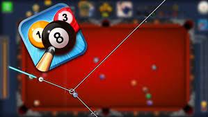 It was developed by miniclip and released on november 27, 2011. 8ball Tech 8 Ball Pool Download Version 3 13 5 8ballp Co Descargar 8 Ball Pool Apkpure