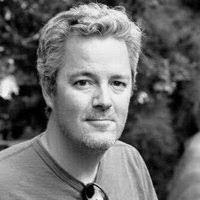 Ben Gerst's Instagram, Twitter & Facebook