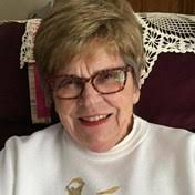 Norling Family Obituaries