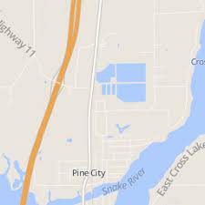 Hours may change under current circumstances Address Of Bamboo Kitchen Pine City Bamboo Kitchen Pine City Pine City Location Urbanspoon Zomato