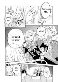 The Daughter Of The Albert House Wishes For Ruin Chapter 10 The Daughter Of The Albert House Wishes For Ruin Ch 2 The Daughter Of The Albert House Wishes For Ruin Ch 2 Page 25 Nine Anime