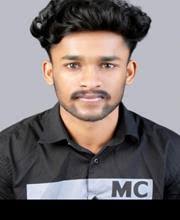 Kerala Baseball Association