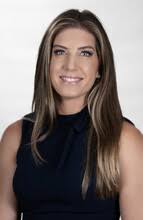 Venetian Isles, FL Real Estate Agents