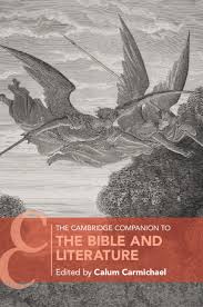The bible does not say that the man of lawlessness is a religious figure. Shakespeare S King Lear And The Bible Chapter 11 The Cambridge Companion To The Bible And Literature