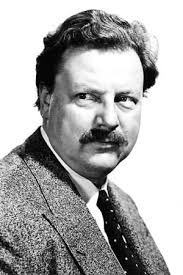 Walter Slezak : sa biographie, filmographie, et quelques photos