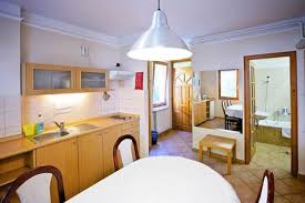 Booking Com Gold Hotel Budapest Budapest Ungarn 723 Gastebewertungen Buchen Sie Jetzt Ihr Hotel