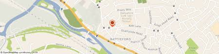 For more than flowers ltd (11446753) registered office address. Annes Flowers Crafts Mirfield 119 121 Nab Ln