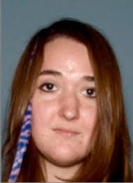 Body located in shallow Jackson grave identified as missing Augusta woman