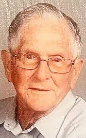 John F. 'Jack' Fulton