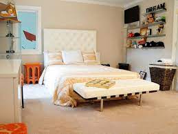 You won't regret taking this on. Diggy Simmons Bedroom Makeover On Diy Network S Rev Run S Renovation Diy