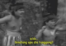 Siri poster minimalisme p.ramlee penggunaan segala imej perlulah mendapat keizinan daripada saya. 30 P Ramle Pic And Quotes Ideas Pics Comedy Films Quotes