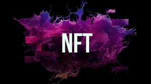 Nutrient film technique (nft) is a hydroponic technique where in a very shallow stream of water containing all the dissolved nutrients required for plant . Interest In Nft Grows As Google Searches Reach Record Highs Bitcoinist Com