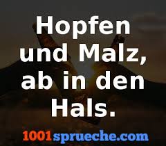 Trinkspruche 58 Zum Saufen Anstossen Spruche Uber Alkohol Trinkspruche Sauf Spruche Trinkspruche Lustig