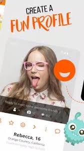 With more than 2 million teenagers, you are sure to chat & meet . Mylol Apk 3 2 50 Download For Android Download Mylol Xapk Apk Bundle Latest Version Apkfab Com