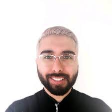 Alexis Krueger's Instagram, Twitter & Facebook