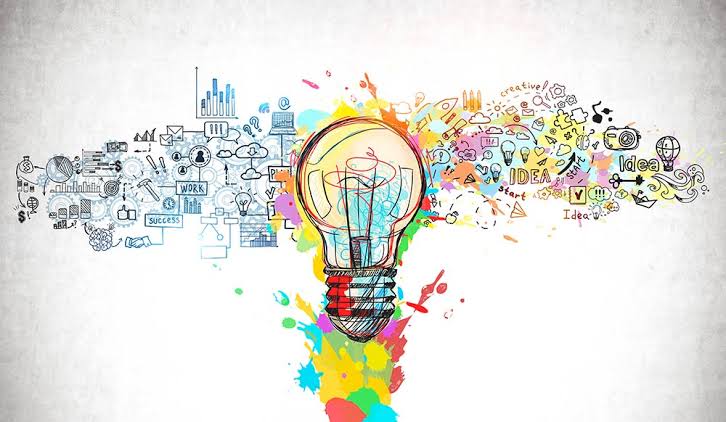 The Rise of Entrepreneurship-Led Economic Development Strategies