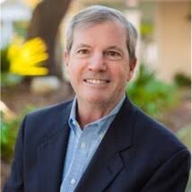 Who wouldn't adopt this dog!!!