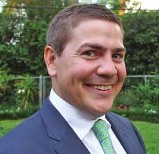 College of Ag steps up to meet the world's growing demand for agricultural  professionals