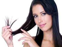 Black tea works best with prematurely grey hair, and is simple to make—you only need two ingredients. Can You Really Dye Your Hair With Tea The Science Behind This Kitchen Hair Dye Futurederm