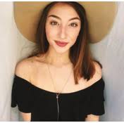 Vulcan Historical Review 21 (End Matter)