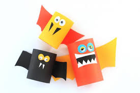 Challenge your child to sing the abc song while locating each letter on the. How To Make Simple Toys Using Recycled Materials Found At Home