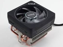 Enjoy fast delivery, best quality and cheap price. Amd Updates Warranty Policy On Amd Processors And Aftermarket Cpu Coolers Techpowerup
