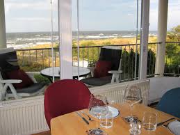 Finde und buche einzigartige unterkünfte auf airbnb. Ferienwohnung 11 Strandoase Heringsdorf Seebad Heringsdorf Frau Christina Buschkowsky