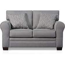 Camila Loveseat Value City Furniture And Mattresses Love Seat Furniture Design Living Room Furniture Makeover Dresser