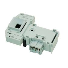 Mostly this works on the heat activating system. Washing Machine Switch Lock At Rs 350 Piece Washing Machine Spare Parts Id 17372325488